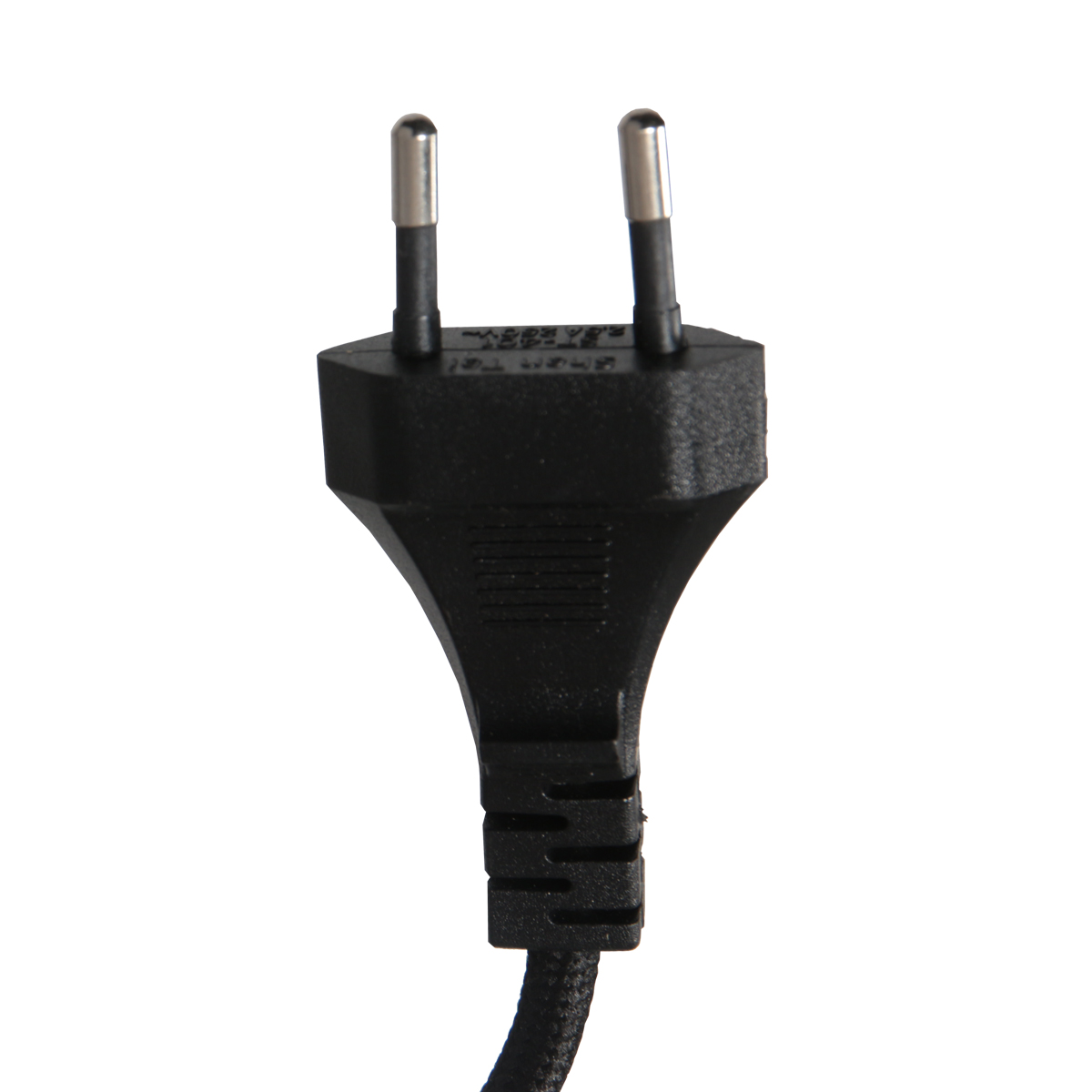 steinhauer-stehlampe-stang-schwarz-metalltextil-leselampe-led_e27-4727zw-12