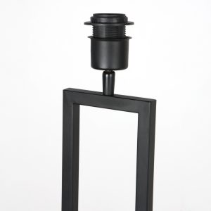 steinhauer-stehlampe-stang-schwarz-metalltextil-leselampe-led_e27-4727zw-4