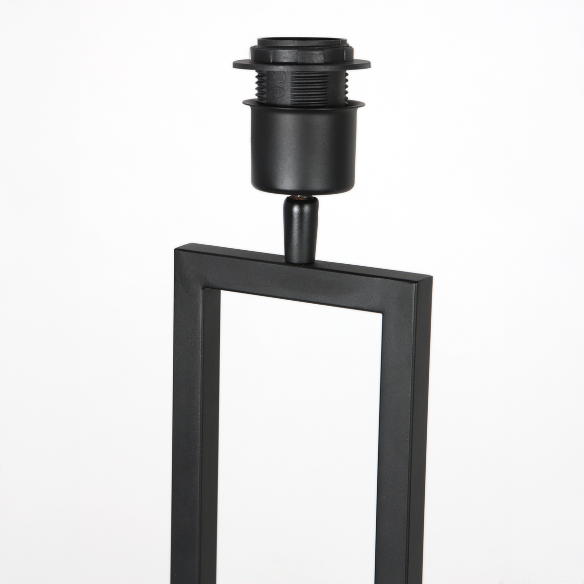 steinhauer-stehlampe-stang-schwarz-metalltextil-leselampe-led_e27-4727zw-4