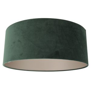 steinhauer-stehlampe-stang-schwarz-metalltextil-leselampe-led_e27-4727zw-6