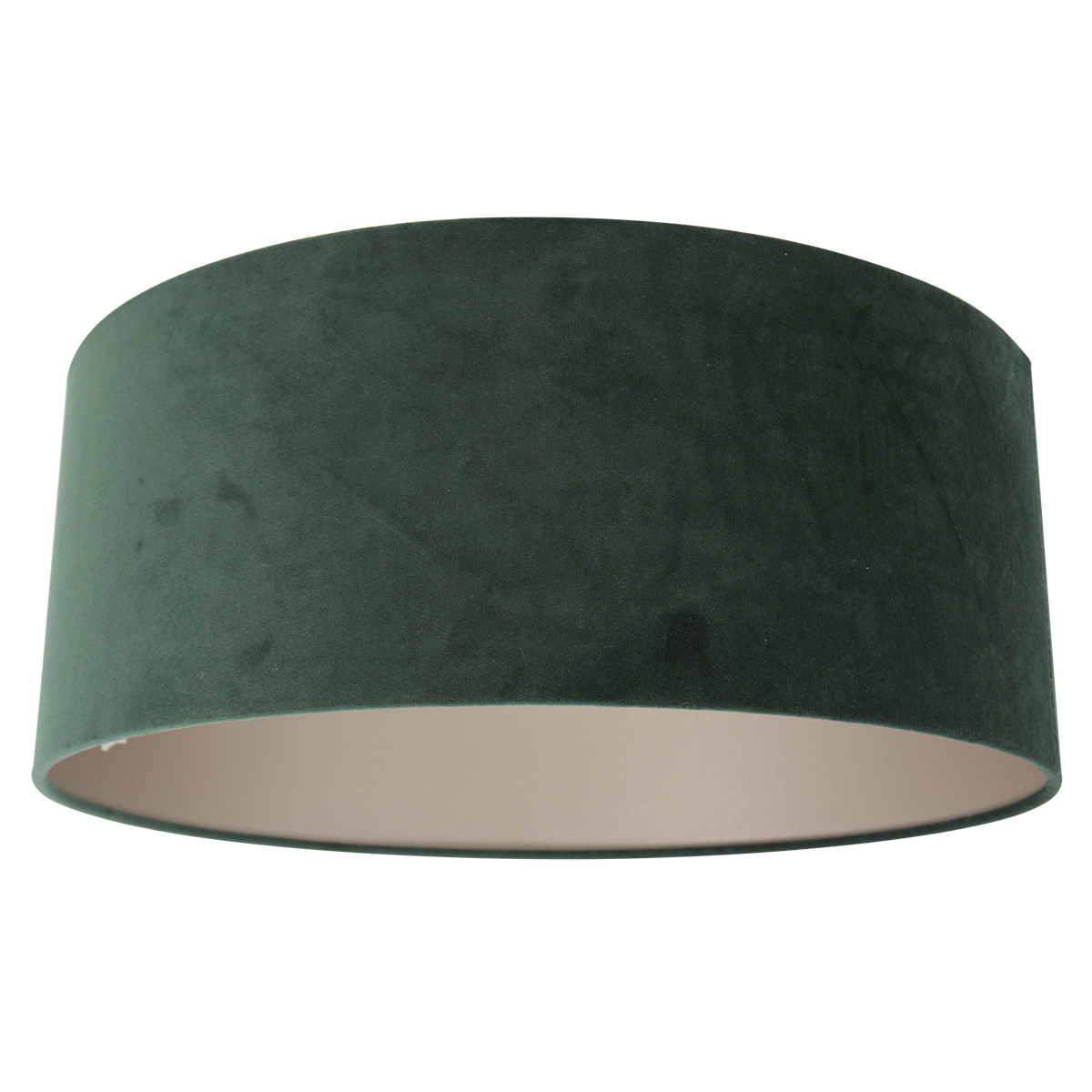 steinhauer-stehlampe-stang-schwarz-metalltextil-leselampe-led_e27-4727zw-6