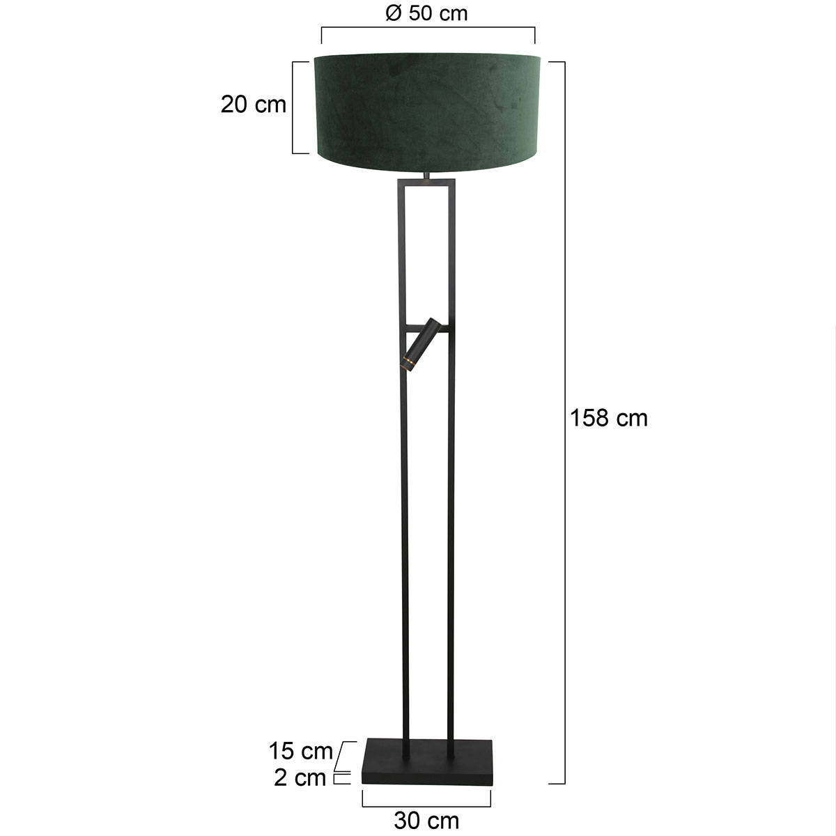 steinhauer-stehlampe-stang-schwarz-metalltextil-leselampe-led_e27-4727zw-7