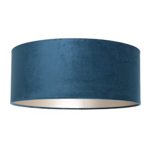 steinhauer-stehlampe-stang-schwarz-metalltextil-leselampe-led_e27-4728zw-6