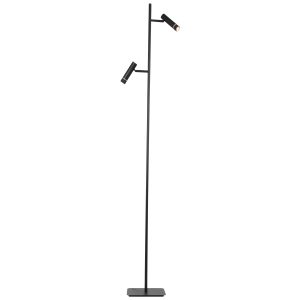steinhauer-stehlampe-volari-schwarz-glasmetall-ø157cm-led-4711zw-1
