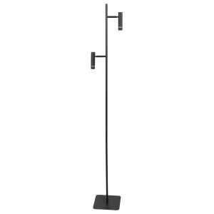 steinhauer-stehlampe-volari-schwarz-glasmetall-ø157cm-led-4711zw-10