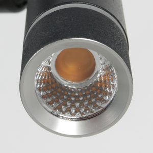 steinhauer-stehlampe-volari-schwarz-glasmetall-ø157cm-led-4711zw-11
