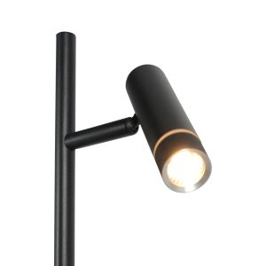 steinhauer-stehlampe-volari-schwarz-glasmetall-ø157cm-led-4711zw-5
