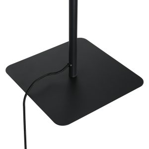 steinhauer-stehlampe-volari-schwarz-glasmetall-ø157cm-led-4711zw-6