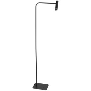 steinhauer-stehlampe-volari-schwarz-metall-designlampe-led-4710zw-1