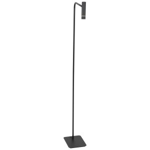 steinhauer-stehlampe-volari-schwarz-metall-designlampe-led-4710zw-10