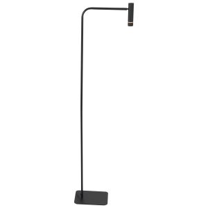 steinhauer-stehlampe-volari-schwarz-metall-designlampe-led-4710zw-12