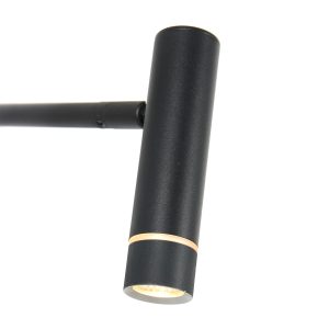 steinhauer-stehlampe-volari-schwarz-metall-designlampe-led-4710zw-4