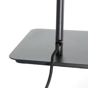 steinhauer-stehlampe-volari-schwarz-metall-designlampe-led-4710zw-6