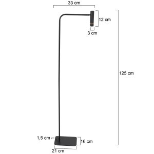 steinhauer-stehlampe-volari-schwarz-metall-designlampe-led-4710zw-7