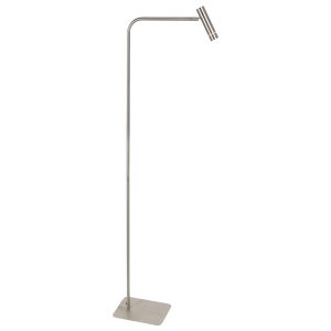 steinhauer-stehlampe-volari-stahl-metall-designlampe-led-4710st-1
