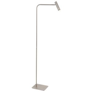 steinhauer-stehlampe-volari-stahl-metall-designlampe-led-4710st-1
