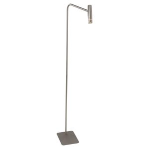 steinhauer-stehlampe-volari-stahl-metall-designlampe-led-4710st-10