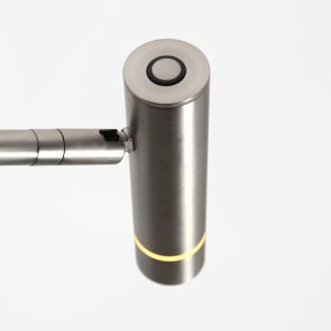 steinhauer-stehlampe-volari-stahl-metall-designlampe-led-4710st-4