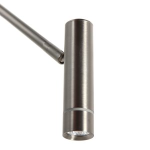 steinhauer-stehlampe-volari-stahl-metall-designlampe-led-4710st-5