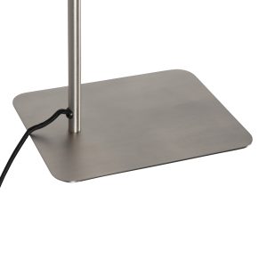 steinhauer-stehlampe-volari-stahl-metall-designlampe-led-4710st-6