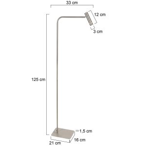 steinhauer-stehlampe-volari-stahl-metall-designlampe-led-4710st-7