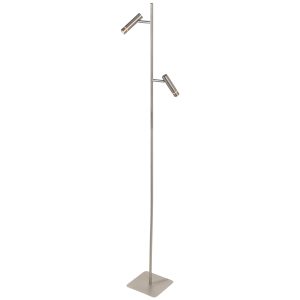 steinhauer-stehlampe-volari-stahl-metall-designlampe-led-4711st-1