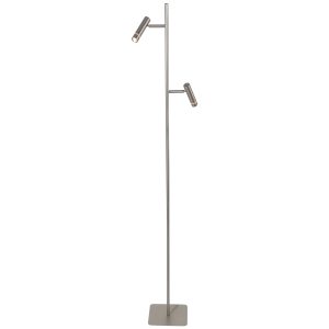 steinhauer-stehlampe-volari-stahl-metall-designlampe-led-4711st-11