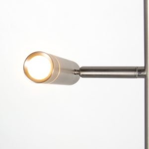 steinhauer-stehlampe-volari-stahl-metall-designlampe-led-4711st-4