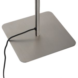 steinhauer-stehlampe-volari-stahl-metall-designlampe-led-4711st-6