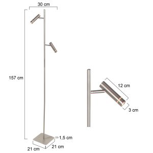 steinhauer-stehlampe-volari-stahl-metall-designlampe-led-4711st-7
