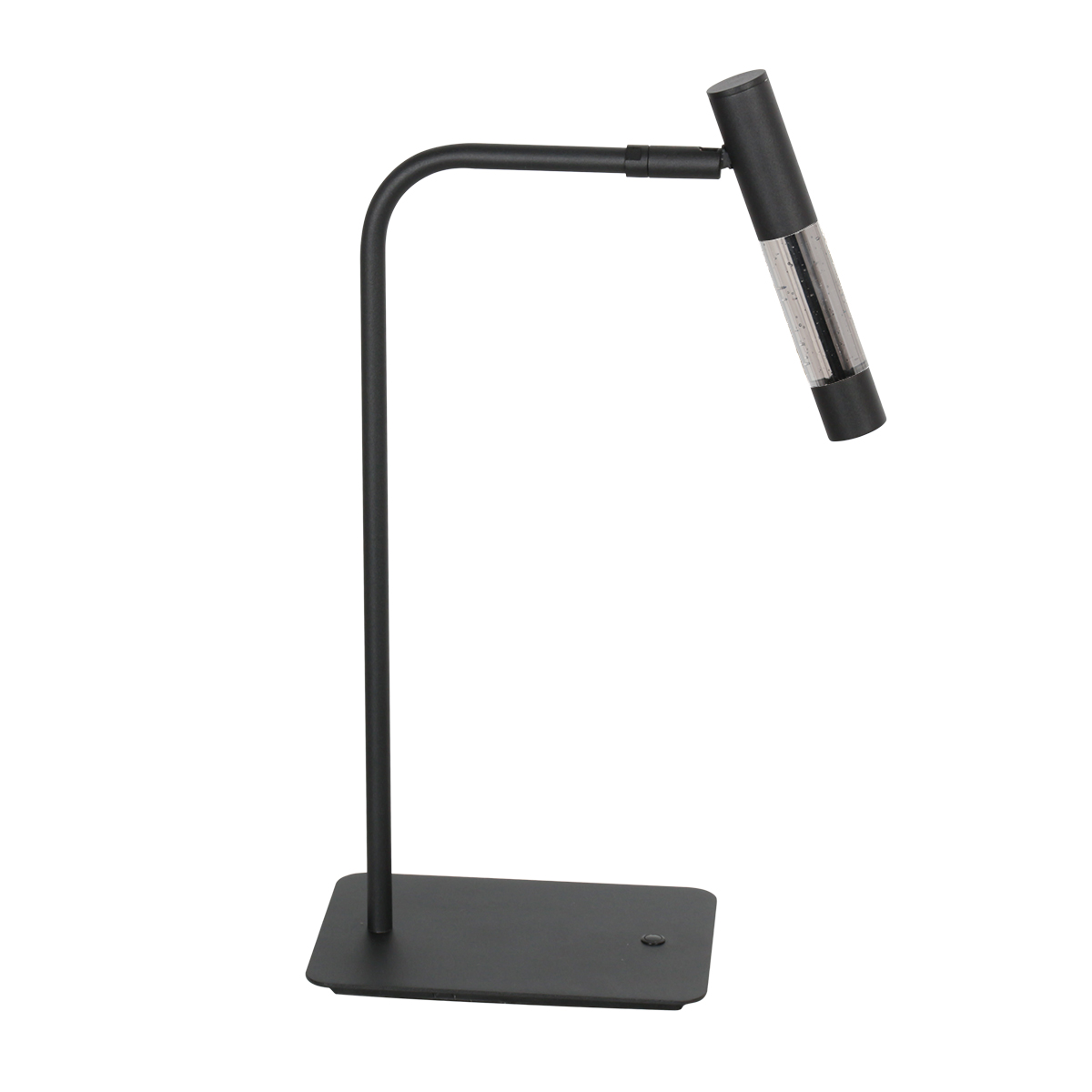 steinhauer-tischlampe-alisio-schwarz-glasmetall-schreibtischlampe-led-4593zw-1