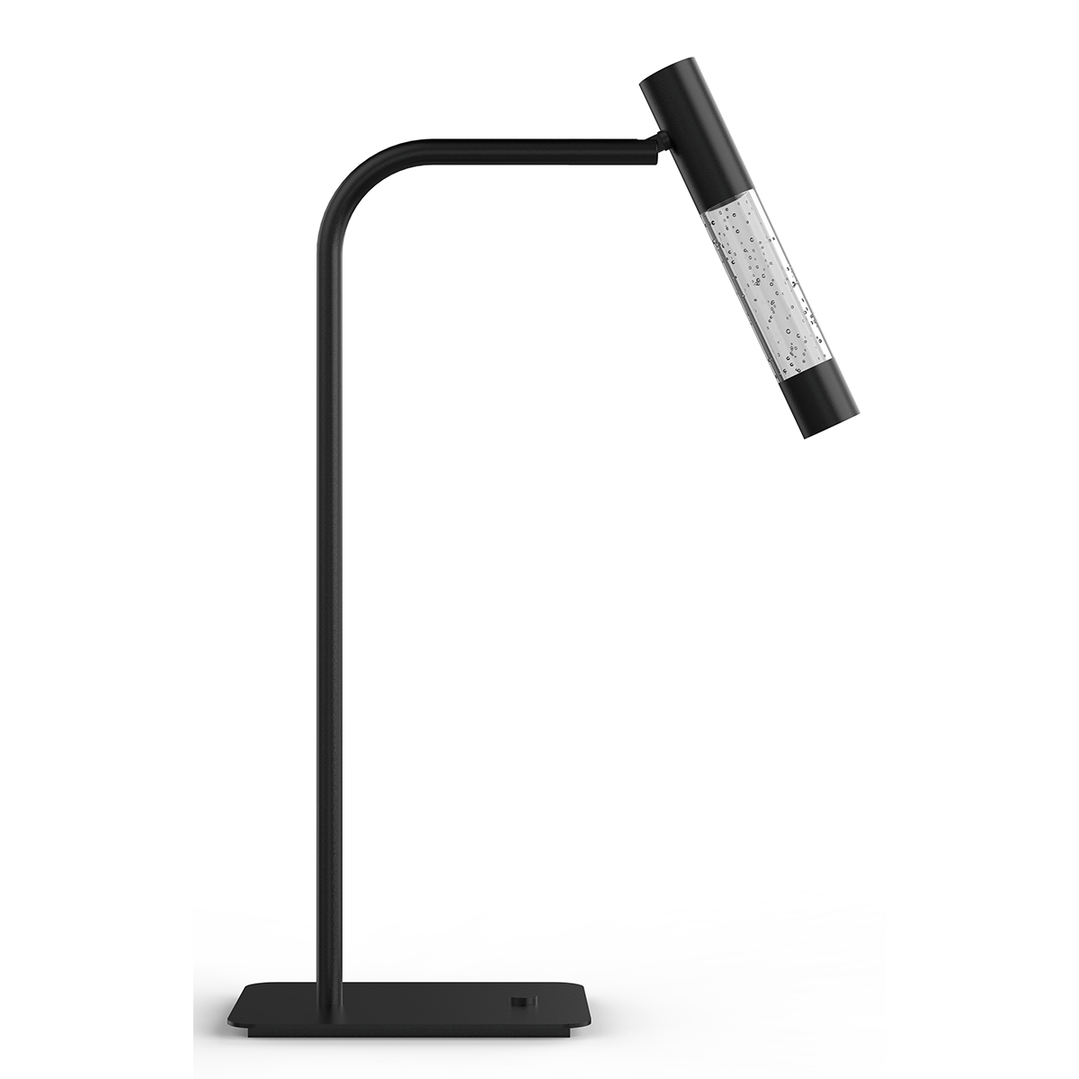 steinhauer-tischlampe-alisio-schwarz-glasmetall-schreibtischlampe-led-4593zw-1