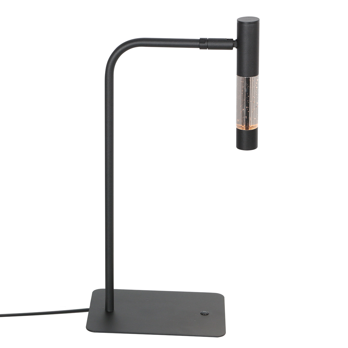 steinhauer-tischlampe-alisio-schwarz-glasmetall-schreibtischlampe-led-4593zw-10