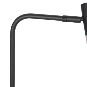 steinhauer-tischlampe-alisio-schwarz-glasmetall-schreibtischlampe-led-4593zw-11