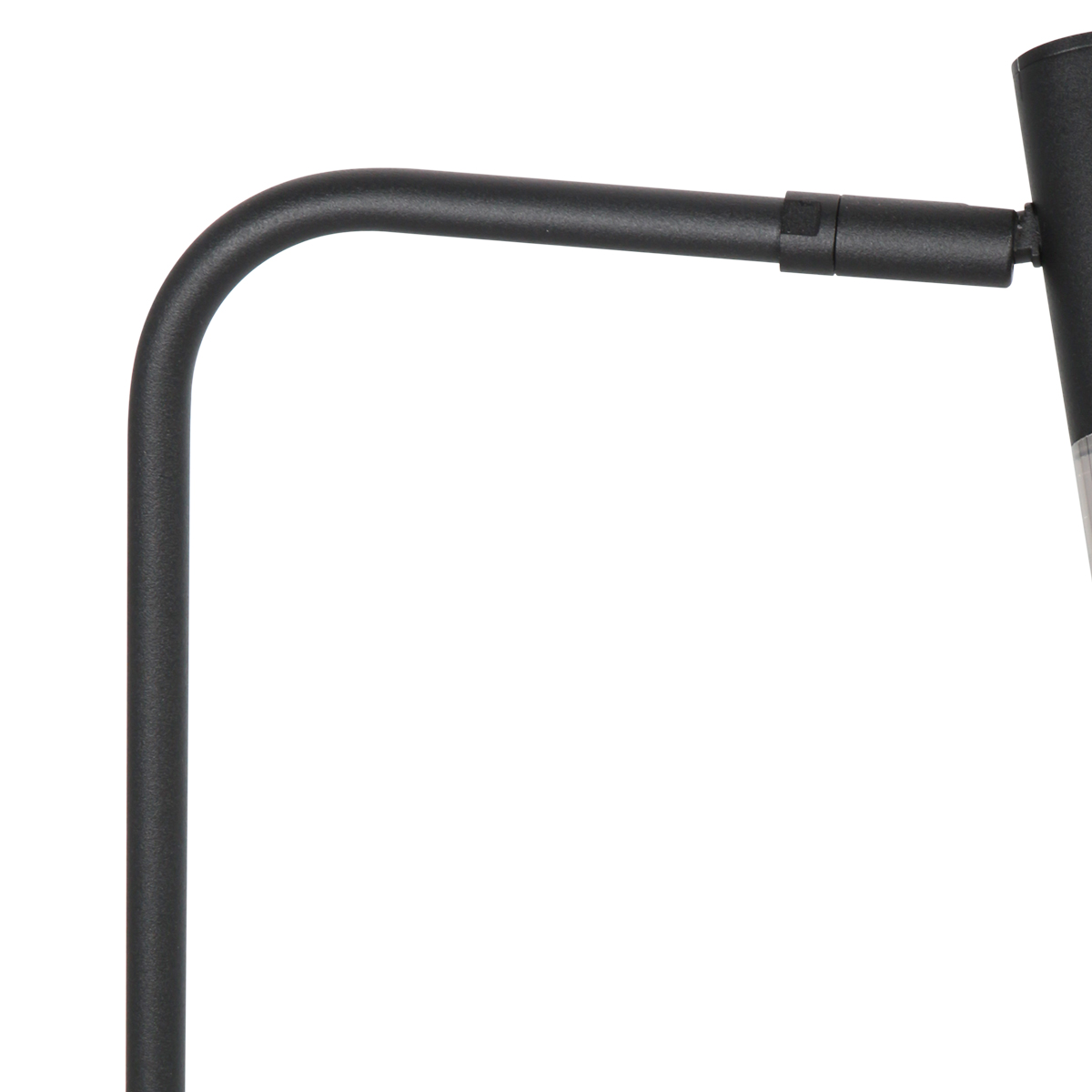 steinhauer-tischlampe-alisio-schwarz-glasmetall-schreibtischlampe-led-4593zw-11