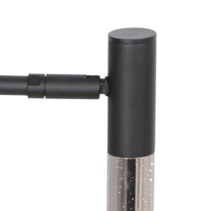 steinhauer-tischlampe-alisio-schwarz-glasmetall-schreibtischlampe-led-4593zw-12