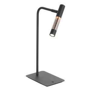steinhauer-tischlampe-alisio-schwarz-glasmetall-schreibtischlampe-led-4593zw-13