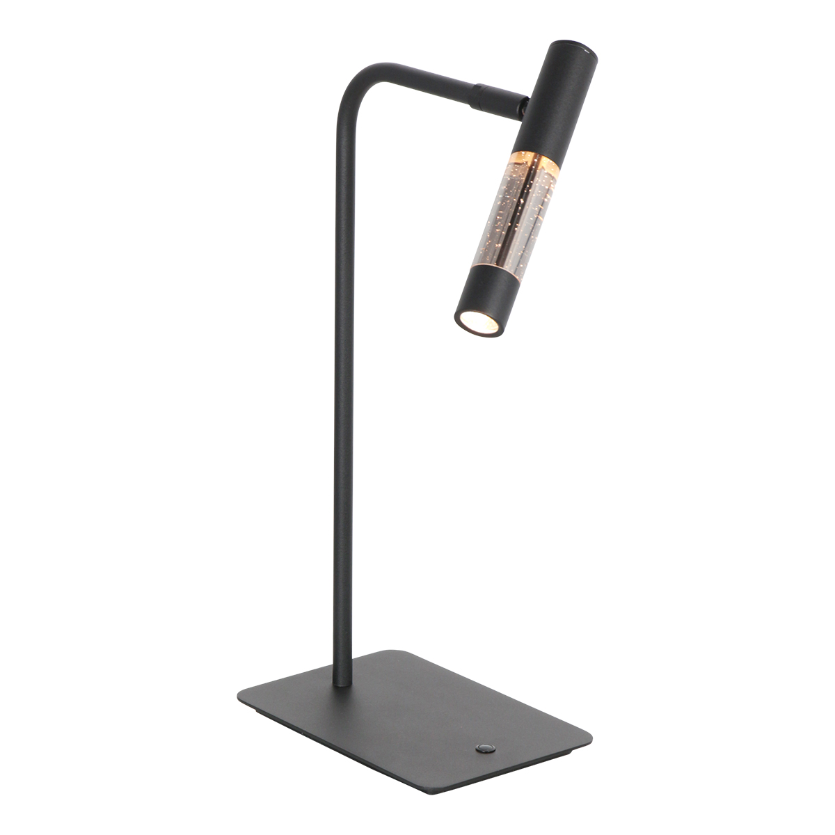 steinhauer-tischlampe-alisio-schwarz-glasmetall-schreibtischlampe-led-4593zw-13