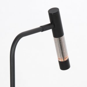 steinhauer-tischlampe-alisio-schwarz-glasmetall-schreibtischlampe-led-4593zw-4