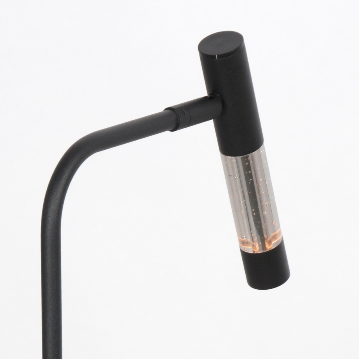 steinhauer-tischlampe-alisio-schwarz-glasmetall-schreibtischlampe-led-4593zw-4