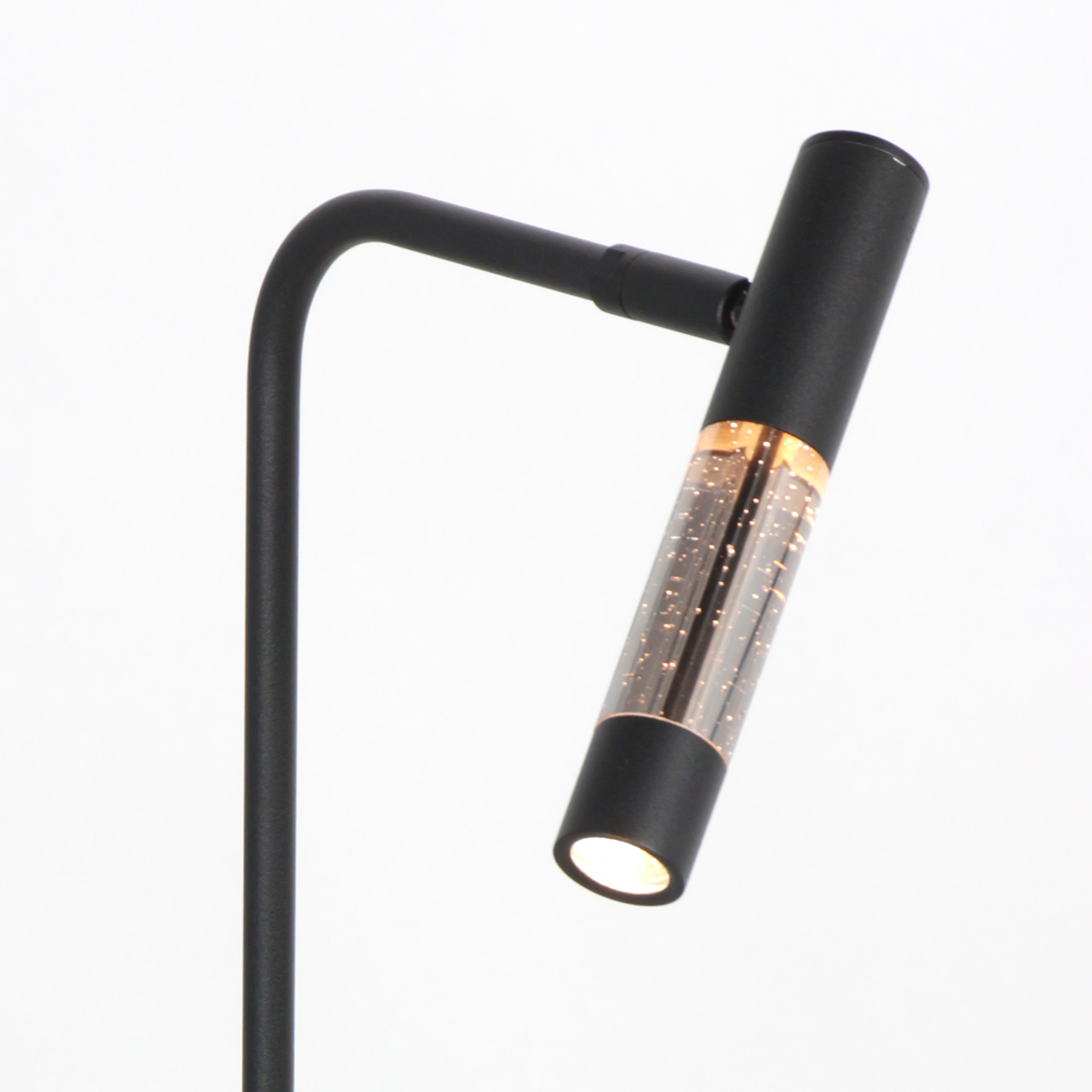 steinhauer-tischlampe-alisio-schwarz-glasmetall-schreibtischlampe-led-4593zw-5