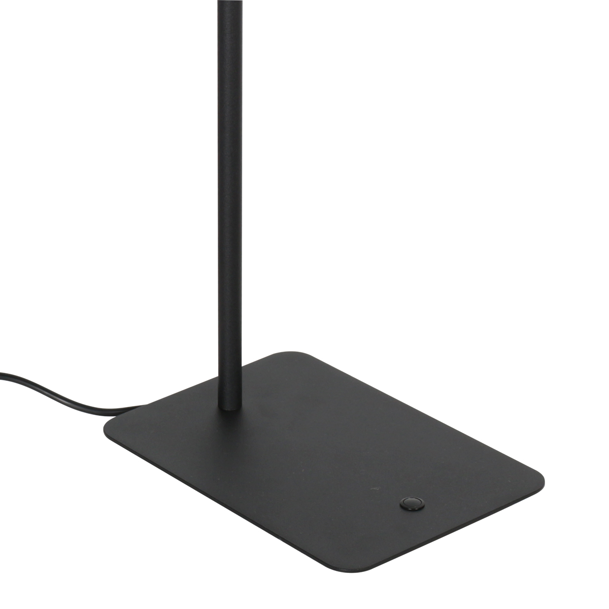 steinhauer-tischlampe-alisio-schwarz-glasmetall-schreibtischlampe-led-4593zw-6