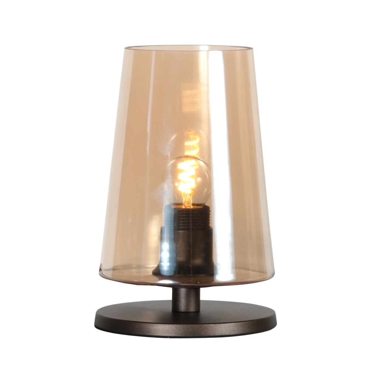 steinhauer-tischlampe-ancilla-braun-glas-schreibtischlampe-e27-3103ca-1