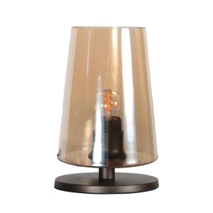 steinhauer-tischlampe-ancilla-braun-glas-schreibtischlampe-e27-3103ca-1