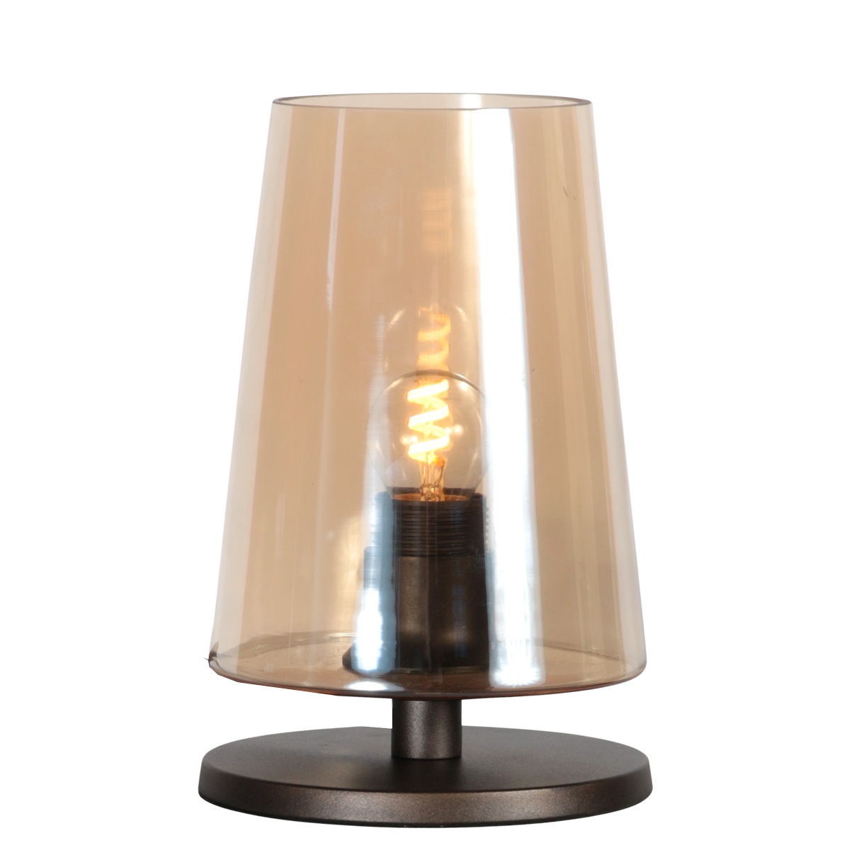 steinhauer-tischlampe-ancilla-braun-glas-schreibtischlampe-e27-3103ca-10