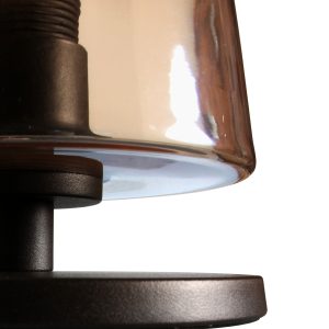 steinhauer-tischlampe-ancilla-braun-glas-schreibtischlampe-e27-3103ca-4