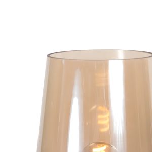 steinhauer-tischlampe-ancilla-braun-glas-schreibtischlampe-e27-3103ca-5