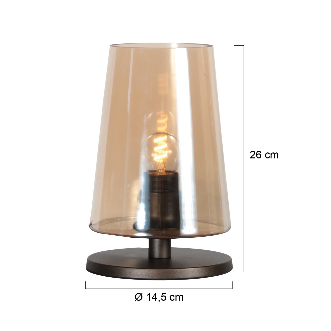 steinhauer-tischlampe-ancilla-braun-glas-schreibtischlampe-e27-3103ca-7