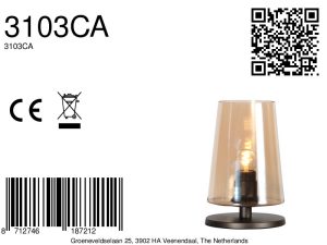steinhauer-tischlampe-ancilla-braun-glas-schreibtischlampe-e27-3103ca-8a