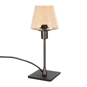 steinhauer-tischlampe-ancilla-braun-glasmetall-schreibtischlampe-e14-3102ca-12